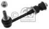 FEBI BILSTEIN 43532 Rod/Strut, stabiliser